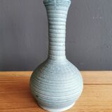 Accolay vase