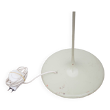 Lampadaire vintage, lampe de plancher Max Bill vintage, lampe pied tulipe, minimaliste design, 60's