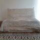 2 seater Togo by Michel Ducaroy for Ligne Roset