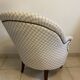 Frog chair