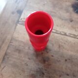 Vase design Messter Pino