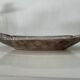 Bowl - fruit bowl Gallia Christofle, Art Nouveau