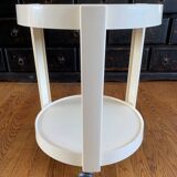 Rolling table 1960