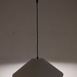 Lita pendant lamp from the 70s/80s