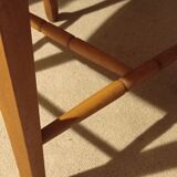 Old chair