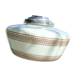 50s plafonnier