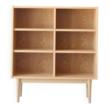 Small library
