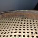 Chair Thonet nr 1 of 1875