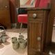 Miroir SDB