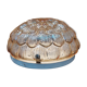 Ceiling lamp