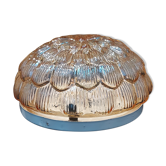 Ceiling lamp