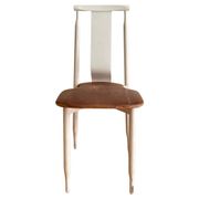 Lierna'' chairs by Achille and Pier Giacomo Castiglioni