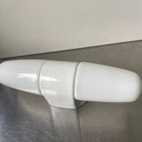 Wilhelm Wagenfeld Bathroom double sided vintage Sconce wall lamp