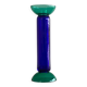 Candle holder by Alfredo Barbini for Murano