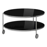 Table basse Strind par Ehlen Johansson