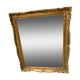 Miroir rectangulaire