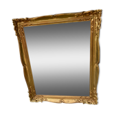 Miroir rectangulaire