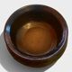 Bowl / Ceramic pot by Jean Marais – Signed and numbered