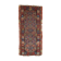 Ancient Turkish Carpet Yastik handmade 45cm x 91cm 1880s