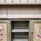 China cabinet