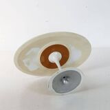 Tulip Coffee Table by Eero Saarinen for Knoll International 1970s