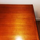 Commode coiffeuse