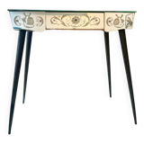 1950s Venetian dressing table