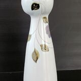 Vase vintage 1950 Sainte Radegonde