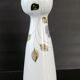 Vase vintage 1950 Sainte Radegonde