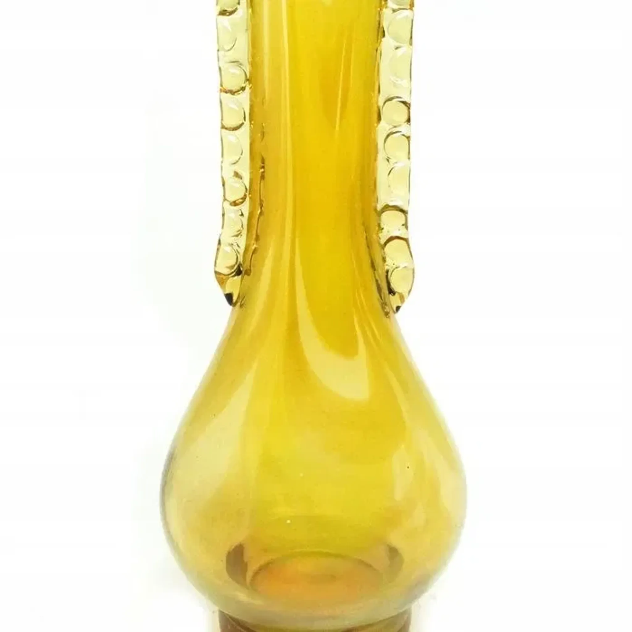 P3F HSG Laura in Tarnów - vase