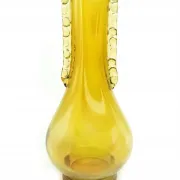 P3F HSG Laura in Tarnów - vase