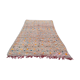 Tapis Beni Mguild 325x155cm
