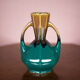 Ceramic vase ALphonse Mouton dit Alpho model 292 Art Nouveau
