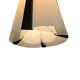 Ikea - design Gunnar Jensen - modèle 'Vistofta' - Suède - années 80