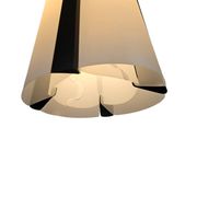 Ikea - design Gunnar Jensen - modèle 'Vistofta' - Suède - années 80