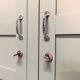 Armoire parisienne