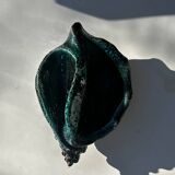 Shell barbotine