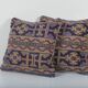 cushion