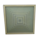 Great ceiling light