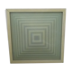 Great ceiling light