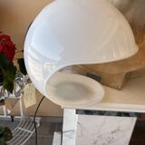 Foglia Lamp by Elio Martinelli