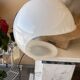 Foglia Lamp by Elio Martinelli