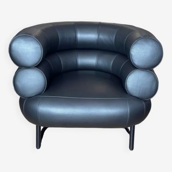 Bibendum Eileen Gray armchair for Classicon