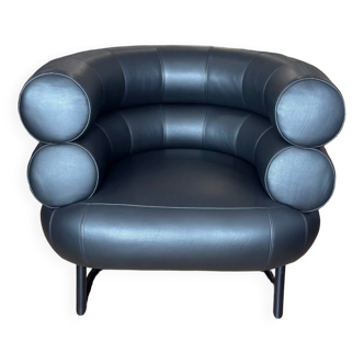Bibendum Eileen Gray armchair for Classicon