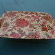 Service tray, vintage