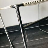 Chaise X-Line Danemark
