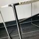 Chair X-Line Denmark