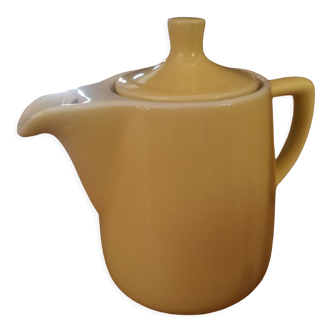 Milk jug 1960