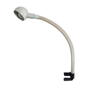 Lampe Hebi par isao Hosoe