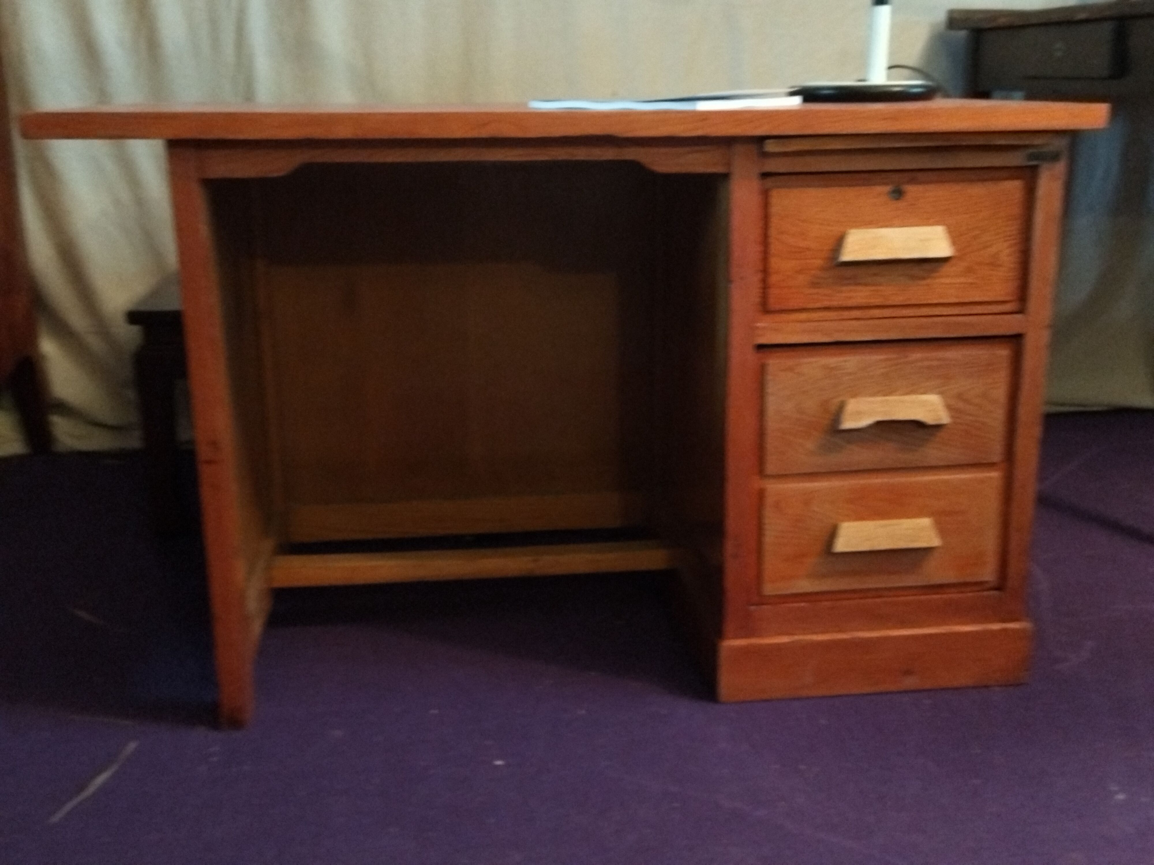 Bureau Lehouck Lille